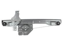 VALEO 851211